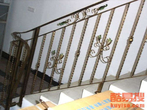 天津酷易搜 专业门业维修与安装服务