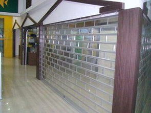 专业松江车墩卷帘门与车库门安装维修服务详解