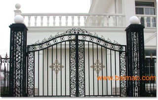 深圳玻璃门维修平移门81143881 专业服务、厂家直销与价格指南