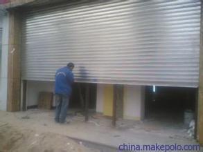 北京鑫达门业 顺义区专业防火卷帘门安装与维修服务