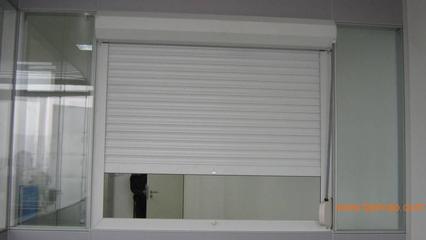 津南区卷帘门安装与维修全指南 厂家、批发、供应商与服务详解