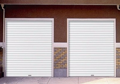 慧聪网门业维修与安装服务 专业保障，安全便捷