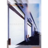 武汉市豆粕批发市场 价格走势与行业服务全景