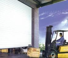 武汉门业全链条服务 从铝合金门批发供应到专业维修安装