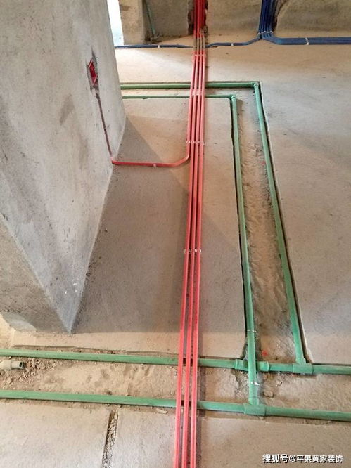 平果水电安装公司 一站式门业维修与安装服务解决方案