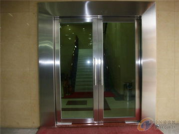 天津运通门窗厂 专业门业维修服务与安装报价指南