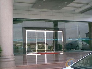 天津运通门窗厂门业维修服务及安装报价与供应商图片指南