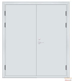 宁波防火卷帘门维修厂 专业服务与价格指南