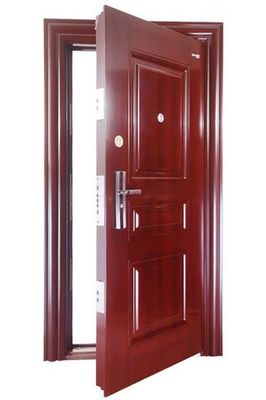 保佳门业 专业卷帘门安装与维修服务